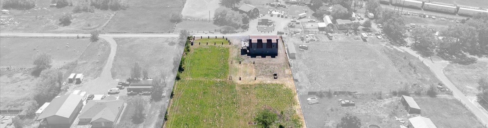 Finley Rd, Kennewick, Washington 99337, ,Special Use,For Sale,Finley Rd,284284