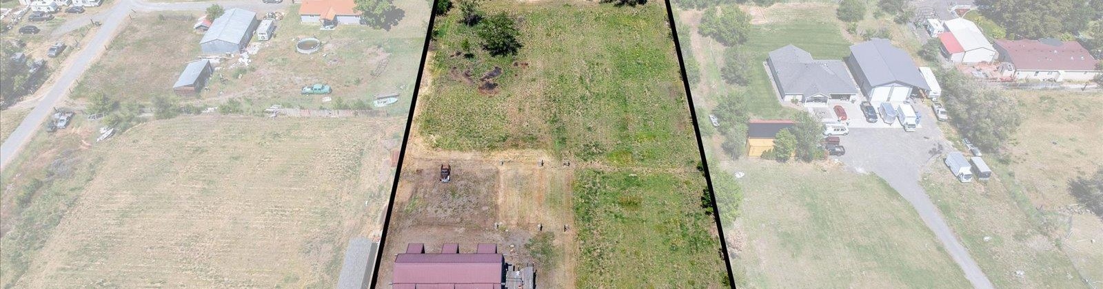 Finley Rd, Kennewick, Washington 99337, ,Special Use,For Sale,Finley Rd,284284