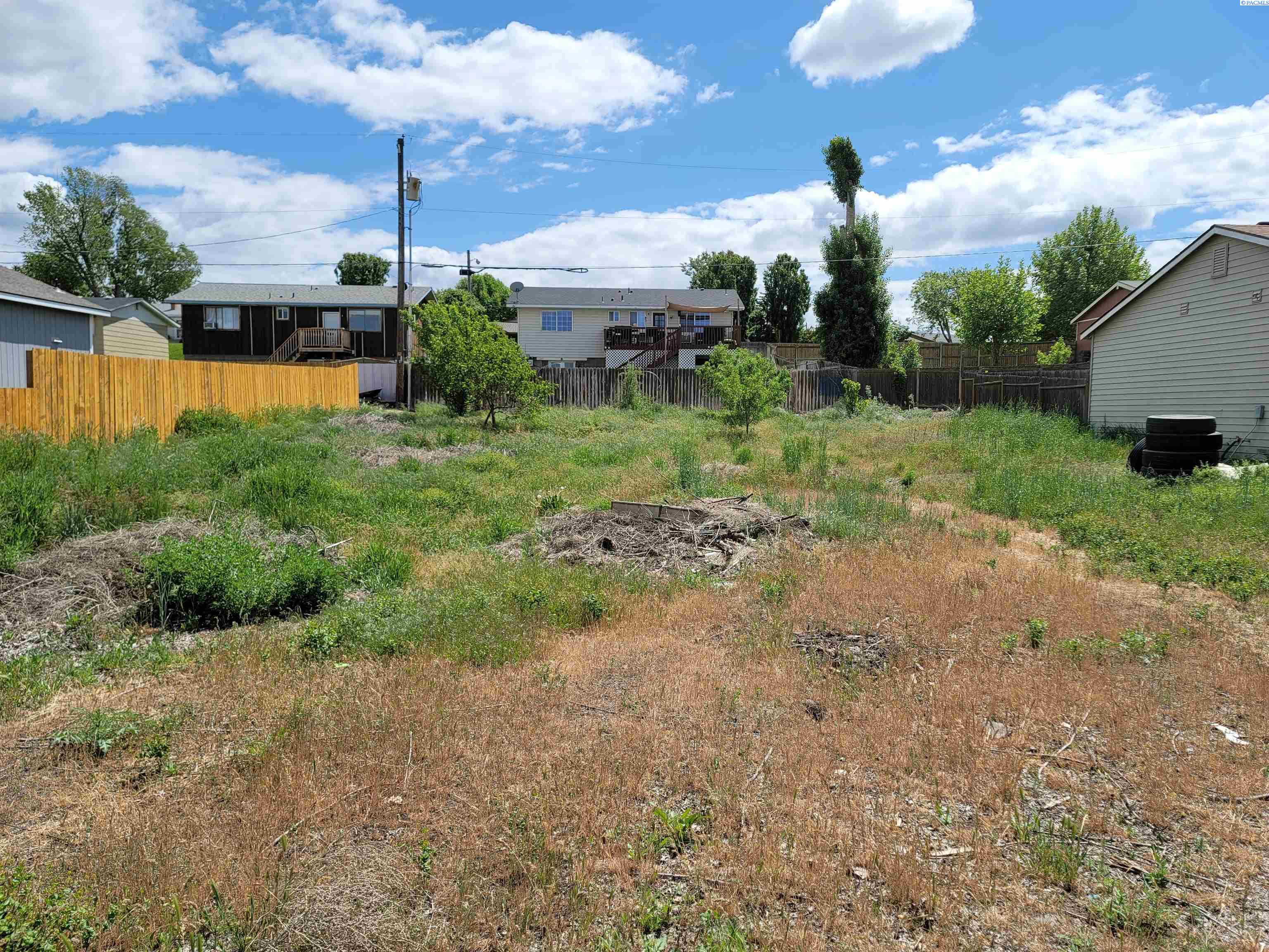 7th ST, Warden, Washington 98857, 0 , 0 ,0,Land/lots,For Sale,7th ST,0,284303