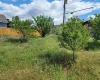 7th ST, Warden, Washington 98857, ,Houses,For Sale,7th ST,284303