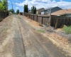 7th ST, Warden, Washington 98857, ,Houses,For Sale,7th ST,284303