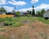 7th ST, Warden, Washington 98857, ,Houses,For Sale,7th ST,284303