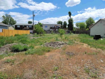 7th ST, Warden, Washington 98857, ,Houses,For Sale,7th ST,284303