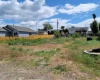7th ST, Warden, Washington 98857, ,Houses,For Sale,7th ST,284303