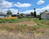 7th ST, Warden, Washington 98857, ,Houses,For Sale,7th ST,284303