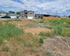 7th ST, Warden, Washington 98857, ,Houses,For Sale,7th ST,284303