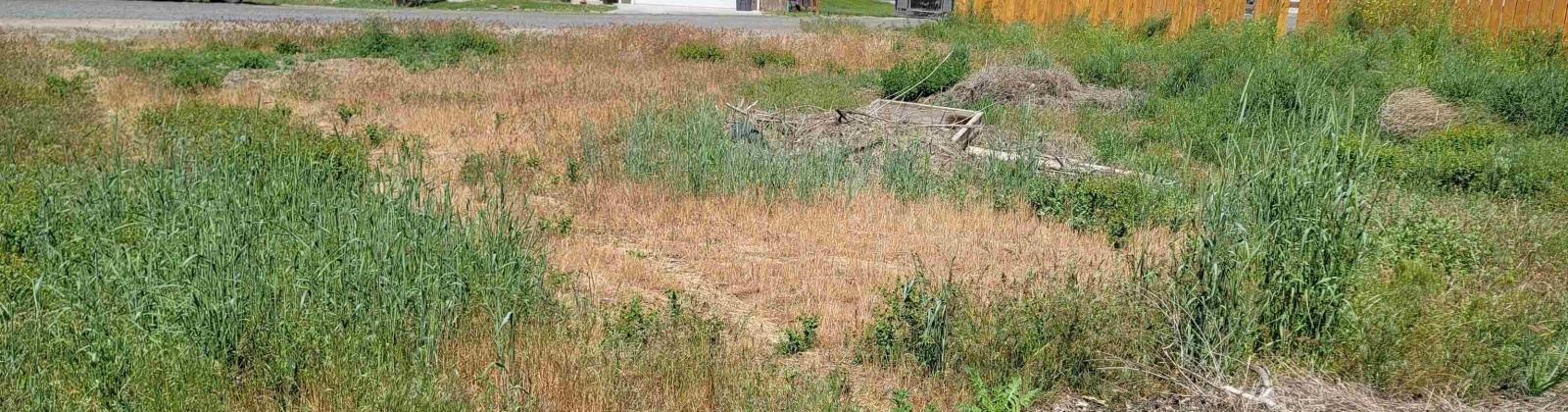 7th ST, Warden, Washington 98857, ,Houses,For Sale,7th ST,284303