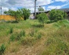 7th ST, Warden, Washington 98857, ,Houses,For Sale,7th ST,284303