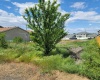 7th ST, Warden, Washington 98857, ,Houses,For Sale,7th ST,284303