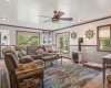 SR 27, Tekoa, Washington 99033, 4 Bedrooms Bedrooms, ,2 BathroomsBathrooms,For Sale,SR 27,284778