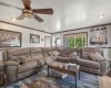 SR 27, Tekoa, Washington 99033, 4 Bedrooms Bedrooms, ,2 BathroomsBathrooms,For Sale,SR 27,284778