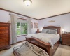 SR 27, Tekoa, Washington 99033, 4 Bedrooms Bedrooms, ,2 BathroomsBathrooms,For Sale,SR 27,284778