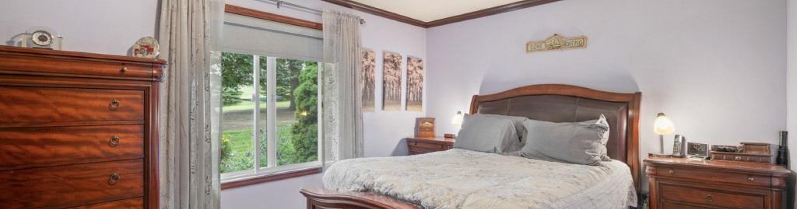 SR 27, Tekoa, Washington 99033, 4 Bedrooms Bedrooms, ,2 BathroomsBathrooms,For Sale,SR 27,284778