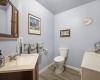 SR 27, Tekoa, Washington 99033, 4 Bedrooms Bedrooms, ,2 BathroomsBathrooms,For Sale,SR 27,284778