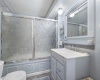 SR 27, Tekoa, Washington 99033, 4 Bedrooms Bedrooms, ,2 BathroomsBathrooms,For Sale,SR 27,284778