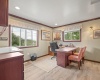 SR 27, Tekoa, Washington 99033, 4 Bedrooms Bedrooms, ,2 BathroomsBathrooms,For Sale,SR 27,284778
