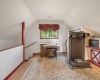 SR 27, Tekoa, Washington 99033, 4 Bedrooms Bedrooms, ,2 BathroomsBathrooms,For Sale,SR 27,284778