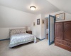 SR 27, Tekoa, Washington 99033, 4 Bedrooms Bedrooms, ,2 BathroomsBathrooms,For Sale,SR 27,284778