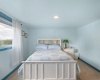 SR 27, Tekoa, Washington 99033, 4 Bedrooms Bedrooms, ,2 BathroomsBathrooms,For Sale,SR 27,284778