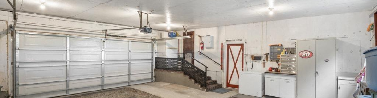 SR 27, Tekoa, Washington 99033, 4 Bedrooms Bedrooms, ,2 BathroomsBathrooms,For Sale,SR 27,284778