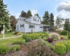 SR 27, Tekoa, Washington 99033, 4 Bedrooms Bedrooms, ,2 BathroomsBathrooms,For Sale,SR 27,284778