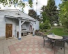 SR 27, Tekoa, Washington 99033, 4 Bedrooms Bedrooms, ,2 BathroomsBathrooms,For Sale,SR 27,284778