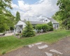 SR 27, Tekoa, Washington 99033, 4 Bedrooms Bedrooms, ,2 BathroomsBathrooms,For Sale,SR 27,284778