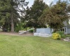 SR 27, Tekoa, Washington 99033, 4 Bedrooms Bedrooms, ,2 BathroomsBathrooms,For Sale,SR 27,284778