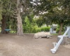 SR 27, Tekoa, Washington 99033, 4 Bedrooms Bedrooms, ,2 BathroomsBathrooms,For Sale,SR 27,284778