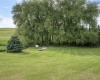 SR 27, Tekoa, Washington 99033, 4 Bedrooms Bedrooms, ,2 BathroomsBathrooms,For Sale,SR 27,284778