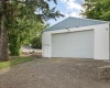 SR 27, Tekoa, Washington 99033, 4 Bedrooms Bedrooms, ,2 BathroomsBathrooms,For Sale,SR 27,284778
