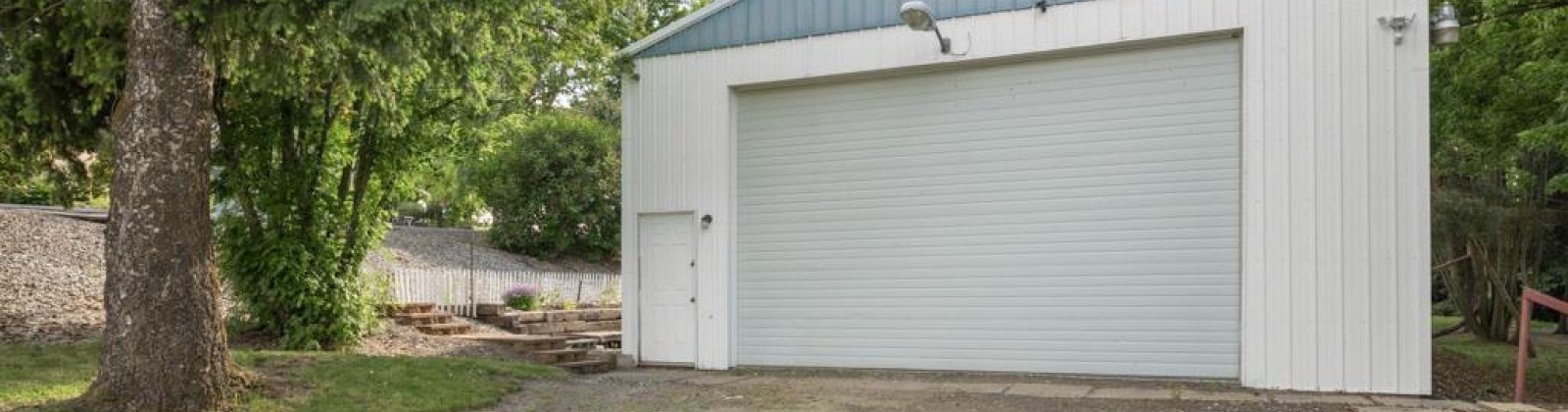 SR 27, Tekoa, Washington 99033, 4 Bedrooms Bedrooms, ,2 BathroomsBathrooms,For Sale,SR 27,284778