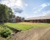 SR 27, Tekoa, Washington 99033, 4 Bedrooms Bedrooms, ,2 BathroomsBathrooms,For Sale,SR 27,284778