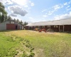 SR 27, Tekoa, Washington 99033, 4 Bedrooms Bedrooms, ,2 BathroomsBathrooms,For Sale,SR 27,284778