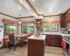SR 27, Tekoa, Washington 99033, 4 Bedrooms Bedrooms, ,2 BathroomsBathrooms,For Sale,SR 27,284778