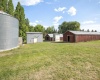 SR 27, Tekoa, Washington 99033, 4 Bedrooms Bedrooms, ,2 BathroomsBathrooms,For Sale,SR 27,284778