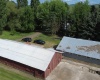 SR 27, Tekoa, Washington 99033, 4 Bedrooms Bedrooms, ,2 BathroomsBathrooms,For Sale,SR 27,284778