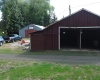SR 27, Tekoa, Washington 99033, 4 Bedrooms Bedrooms, ,2 BathroomsBathrooms,For Sale,SR 27,284778