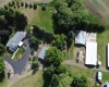 SR 27, Tekoa, Washington 99033, 4 Bedrooms Bedrooms, ,2 BathroomsBathrooms,For Sale,SR 27,284778