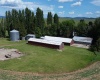SR 27, Tekoa, Washington 99033, 4 Bedrooms Bedrooms, ,2 BathroomsBathrooms,For Sale,SR 27,284778