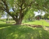 SR 27, Tekoa, Washington 99033, 4 Bedrooms Bedrooms, ,2 BathroomsBathrooms,For Sale,SR 27,284778