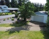 SR 27, Tekoa, Washington 99033, 4 Bedrooms Bedrooms, ,2 BathroomsBathrooms,For Sale,SR 27,284778