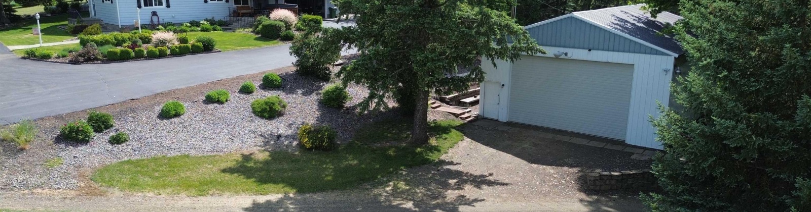 SR 27, Tekoa, Washington 99033, 4 Bedrooms Bedrooms, ,2 BathroomsBathrooms,For Sale,SR 27,284778
