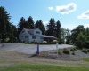 SR 27, Tekoa, Washington 99033, 4 Bedrooms Bedrooms, ,2 BathroomsBathrooms,For Sale,SR 27,284778