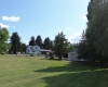 SR 27, Tekoa, Washington 99033, 4 Bedrooms Bedrooms, ,2 BathroomsBathrooms,For Sale,SR 27,284778