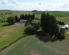 SR 27, Tekoa, Washington 99033, 4 Bedrooms Bedrooms, ,2 BathroomsBathrooms,For Sale,SR 27,284778