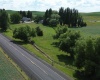 SR 27, Tekoa, Washington 99033, 4 Bedrooms Bedrooms, ,2 BathroomsBathrooms,For Sale,SR 27,284778