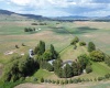 SR 27, Tekoa, Washington 99033, 4 Bedrooms Bedrooms, ,2 BathroomsBathrooms,For Sale,SR 27,284778