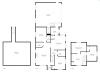 SR 27, Tekoa, Washington 99033, 4 Bedrooms Bedrooms, ,2 BathroomsBathrooms,For Sale,SR 27,284778
