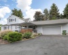 SR 27, Tekoa, Washington 99033, 4 Bedrooms Bedrooms, ,2 BathroomsBathrooms,For Sale,SR 27,284778